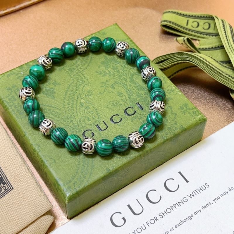 Gucci Bracelets